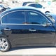 KMHGC4DD0EU262395 2014 Hyundai Genesis 3.8 auction photo thumbnail 14