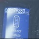 KMHGC4DD0EU262395 2014 Hyundai Genesis 3.8 auction photo thumbnail 16
