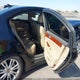 KMHGC4DD0EU262395 2014 Hyundai Genesis 3.8 auction photo thumbnail 8
