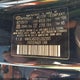 KMHGC4DD0EU262395 2014 Hyundai Genesis 3.8 auction photo thumbnail 9