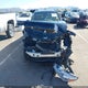 KMHGC4DD0EU262395 2014 Hyundai Genesis 3.8 auction photo thumbnail 13