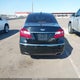 KMHGC4DD0EU262395 2014 Hyundai Genesis 3.8 auction photo thumbnail 17