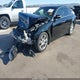 KMHGC4DD0EU262395 2014 Hyundai Genesis 3.8 auction photo thumbnail 2