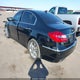 KMHGC4DD0EU262395 2014 Hyundai Genesis 3.8 auction photo thumbnail 3