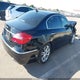 KMHGC4DD0EU262395 2014 Hyundai Genesis 3.8 auction photo thumbnail 4