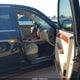KMHGC4DD0EU262395 2014 Hyundai Genesis 3.8 auction photo thumbnail 5