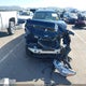 KMHGC4DD0EU262395 2014 Hyundai Genesis 3.8 auction photo thumbnail 6