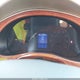KMHGC4DD0EU262395 2014 Hyundai Genesis 3.8 auction photo thumbnail 7
