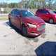 3FA6P0G70ER327195 2014 Ford Fusion S auction photo thumbnail 1