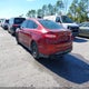 3FA6P0G70ER327195 2014 Ford Fusion S auction photo thumbnail 3