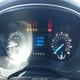 3FA6P0G70ER327195 2014 Ford Fusion S auction photo thumbnail 7