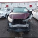 5TDJKRFH8FS099690 2015 Toyota Highlander Xle auction photo thumbnail 13