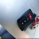 5TDJKRFH8FS099690 2015 Toyota Highlander Xle auction photo thumbnail 11