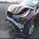 5TDJKRFH8FS099690 2015 Toyota Highlander Xle auction photo thumbnail 21