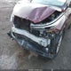 5TDJKRFH8FS099690 2015 Toyota Highlander Xle auction photo thumbnail 6