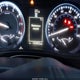 5TDJKRFH8FS099690 2015 Toyota Highlander Xle auction photo thumbnail 7