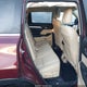 5TDJKRFH8FS099690 2015 Toyota Highlander Xle auction photo thumbnail 8