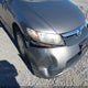 JHMFA36266S018497 2006 Honda Civic Hybrid auction photo thumbnail 6