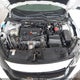 2HGFC2F89LH532360 2020 Honda Civic Sport auction photo thumbnail 10