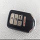 2HGFC2F89LH532360 2020 Honda Civic Sport auction photo thumbnail 11