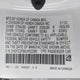 2HGFC2F89LH532360 2020 Honda Civic Sport auction photo thumbnail 9
