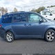 5TDKK3DC2DS383435 2013 Toyota Sienna Le V6 8 Passenger auction photo thumbnail 13
