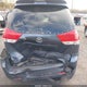 5TDKK3DC2DS383435 2013 Toyota Sienna Le V6 8 Passenger auction photo thumbnail 6