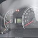 5TDKK3DC2DS383435 2013 Toyota Sienna Le V6 8 Passenger auction photo thumbnail 7