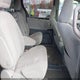 5TDKK3DC2DS383435 2013 Toyota Sienna Le V6 8 Passenger auction photo thumbnail 8