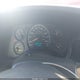 1GAHG39U071244671 2007 Chevrolet Express Ls auction photo thumbnail 7