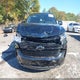 1GNSKRKD2RR170013 2024 Chevrolet Tahoe 4Wd Rst auction photo thumbnail 12