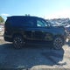 1GNSKRKD2RR170013 2024 Chevrolet Tahoe 4Wd Rst auction photo thumbnail 13