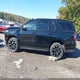 1GNSKRKD2RR170013 2024 Chevrolet Tahoe 4Wd Rst auction photo thumbnail 14