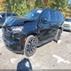 1GNSKRKD2RR170013 2024 Chevrolet Tahoe 4Wd Rst auction photo thumbnail 2
