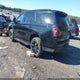 1GNSKRKD2RR170013 2024 Chevrolet Tahoe 4Wd Rst auction photo thumbnail 3