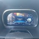 1GNSKRKD2RR170013 2024 Chevrolet Tahoe 4Wd Rst auction photo thumbnail 7