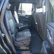 1GNSKRKD2RR170013 2024 Chevrolet Tahoe 4Wd Rst auction photo thumbnail 8