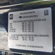 1GNSKRKD2RR170013 2024 Chevrolet Tahoe 4Wd Rst auction photo thumbnail 9