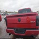 1C6RD7FT2CS302850 2012 Ram 1500 St auction photo thumbnail 17
