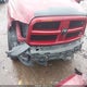 1C6RD7FT2CS302850 2012 Ram 1500 St auction photo thumbnail 19