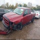 1C6RD7FT2CS302850 2012 Ram 1500 St auction photo thumbnail 2