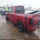 1C6RD7FT2CS302850 2012 Ram 1500 St auction photo thumbnail 3