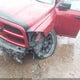 1C6RD7FT2CS302850 2012 Ram 1500 St auction photo thumbnail 6