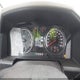 1C6RD7FT2CS302850 2012 Ram 1500 St auction photo thumbnail 7