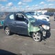 KMHCN36C77U045307 2007 Hyundai Accent Se auction photo thumbnail 14