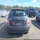 KMHCN36C77U045307 2007 Hyundai Accent Se auction photo thumbnail 17