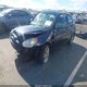 KMHCN36C77U045307 2007 Hyundai Accent Se auction photo thumbnail 2