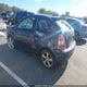 KMHCN36C77U045307 2007 Hyundai Accent Se auction photo thumbnail 3