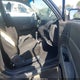 KMHCN36C77U045307 2007 Hyundai Accent Se auction photo thumbnail 5