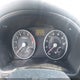 KMHCN36C77U045307 2007 Hyundai Accent Se auction photo thumbnail 7